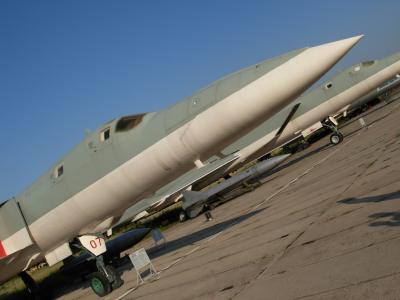 Прикрепленное изображение: tDSCN4683.JPG